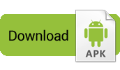 mod notch Evercoss A5 apk