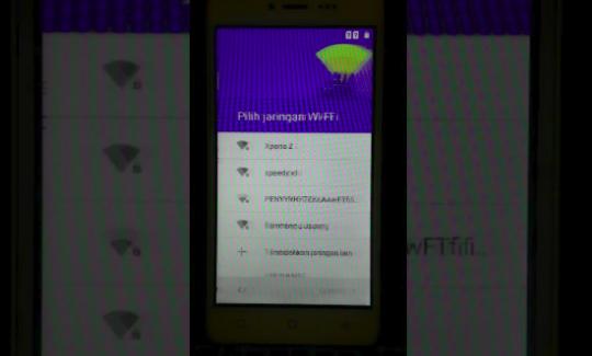 Help bypass akun google Evercoss A53 FRP tanpa flash